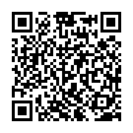 QR code for TYX569
