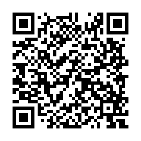 QR code for TYX587