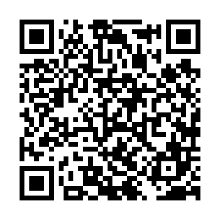 QR code for TYX606