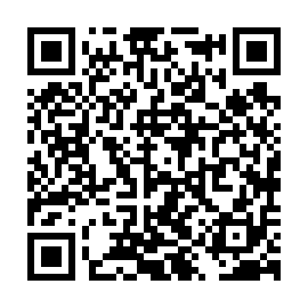 QR code for TYX610