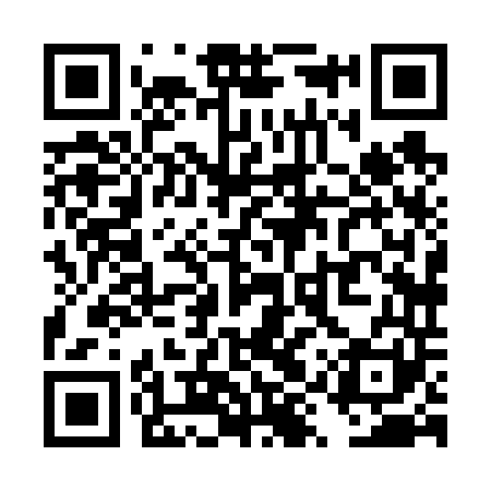 QR code for TYX641