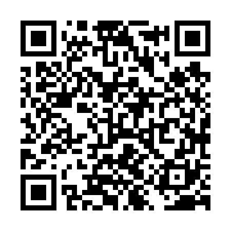 QR code for TYX670