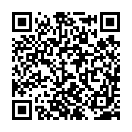 QR code for TYX697
