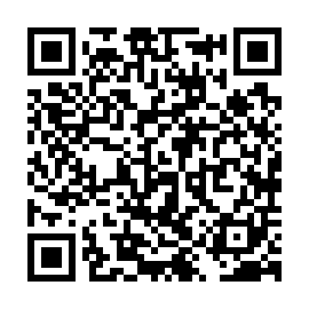 QR code for TYX701