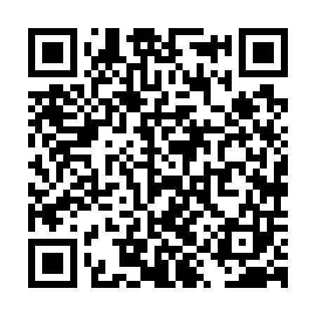 QR code for TYX703