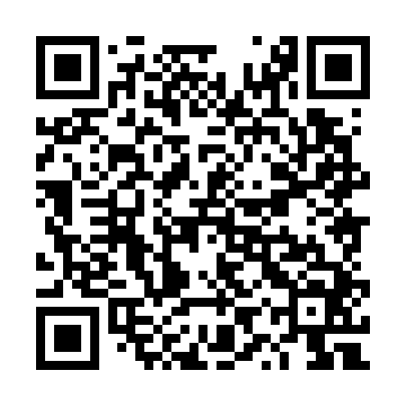 QR code for TYX744