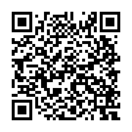 QR code for TYX749