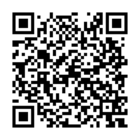 QR code for TYX761
