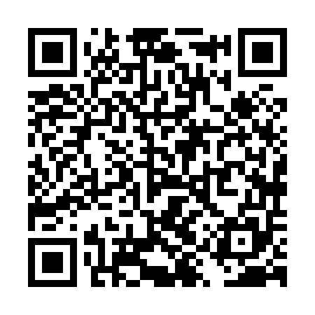 QR code for TYX855
