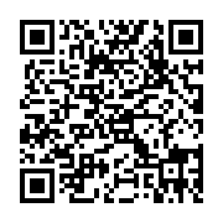 QR code for TYX859