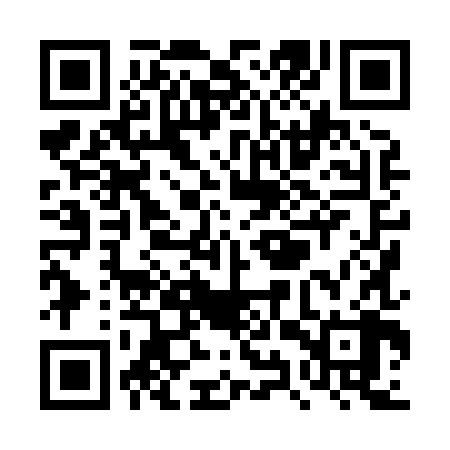 QR code for TYX888