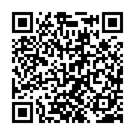 QR code for TYX901