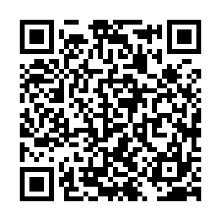 QR code for TYX937