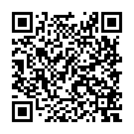 QR code for TYX948