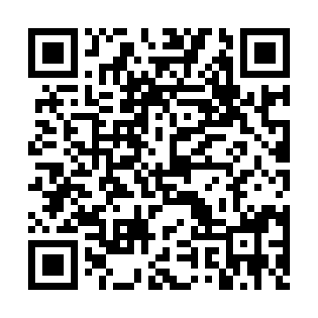 QR code for TYX998