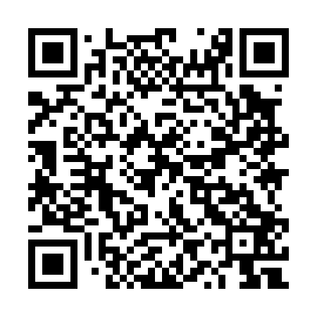 QR code for TYY003