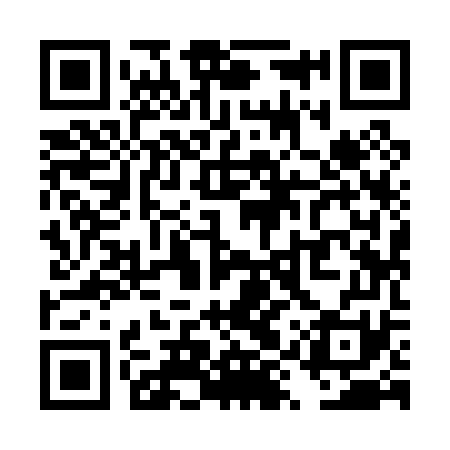 QR code for TYY071