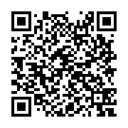 QR code for TYY139