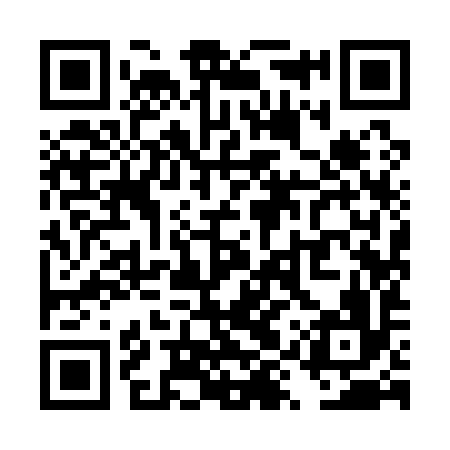 QR code for TYY196