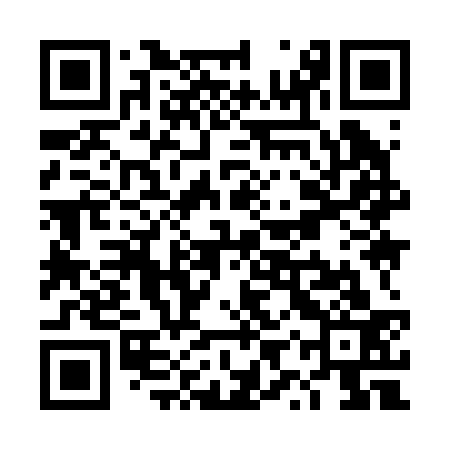 QR code for TYY233
