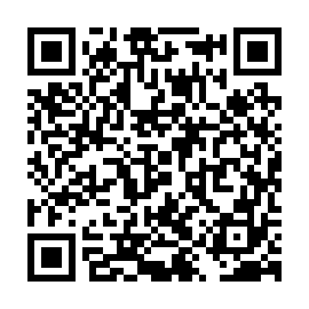 QR code for TYY272