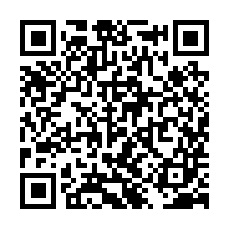 QR code for TYY283