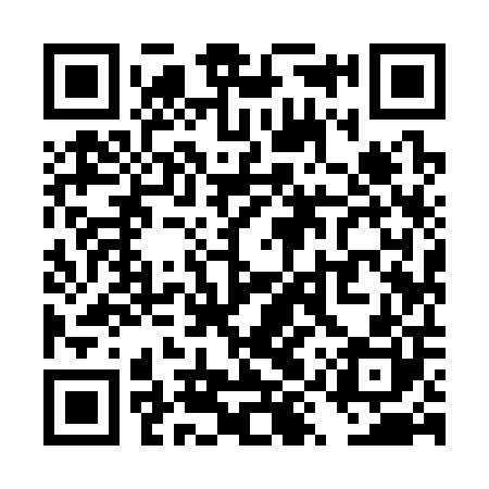 QR code for TYY300