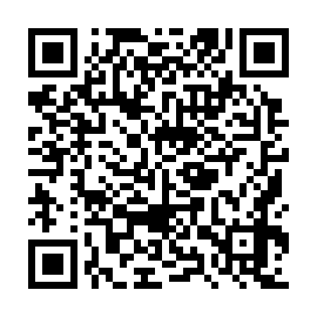 QR code for TYY378