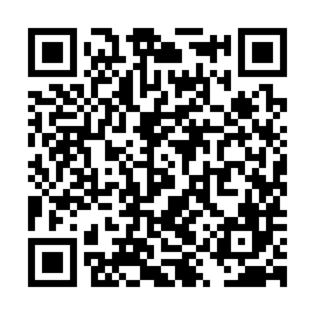 QR code for TYY386