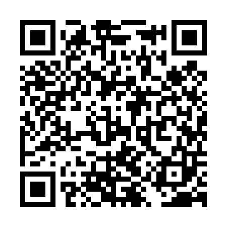 QR code for TYY403