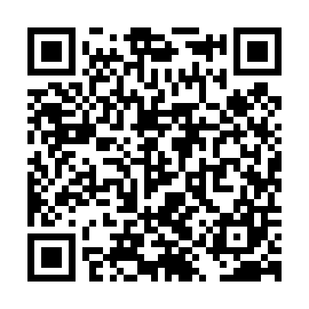 QR code for TYY407