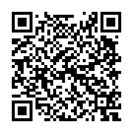QR code for TYY414