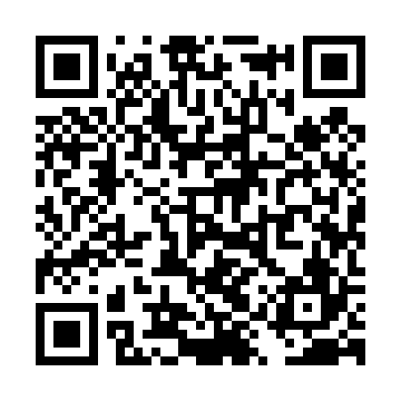 QR code for TYY426