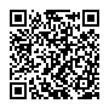 QR code for TYY443