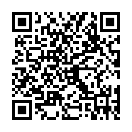 QR code for TYY530