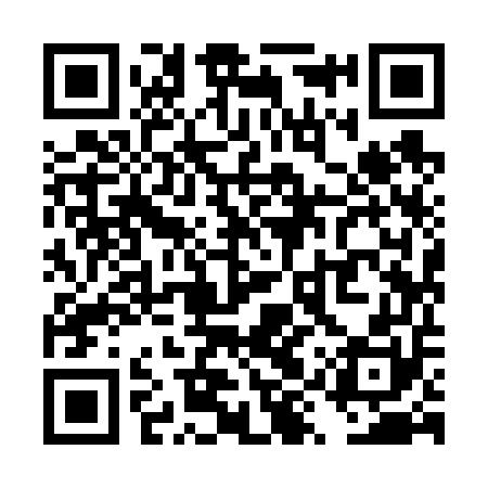 QR code for TYY650