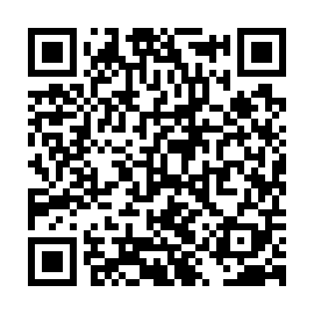QR code for TYY709