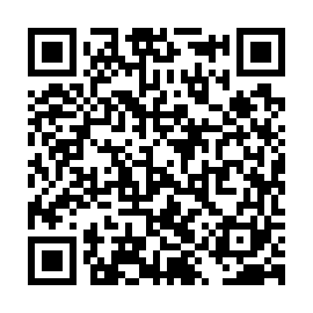 QR code for TYY761