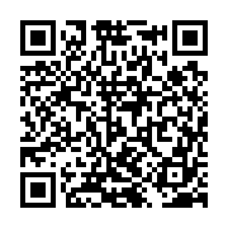 QR code for TYY772