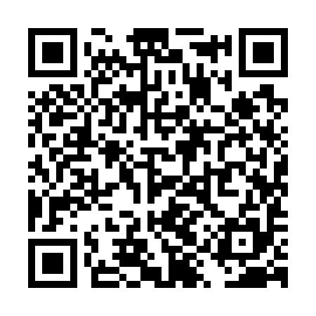 QR code for TYY795