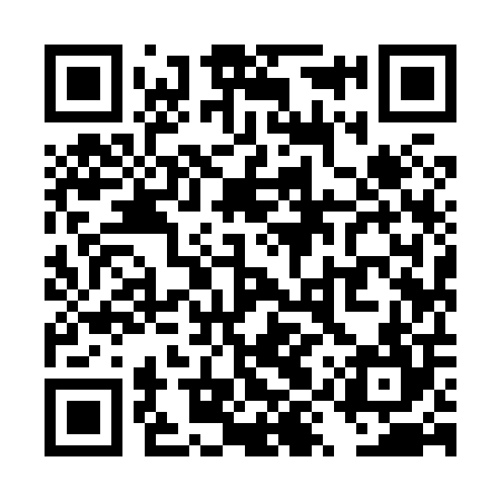 QR code for TYY804