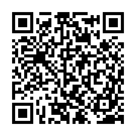 QR code for TYY867