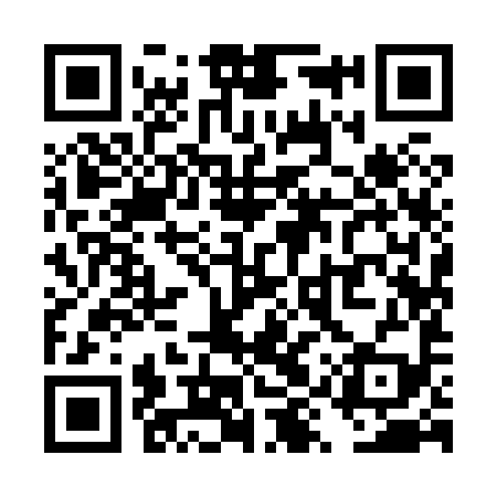 QR code for TYY899