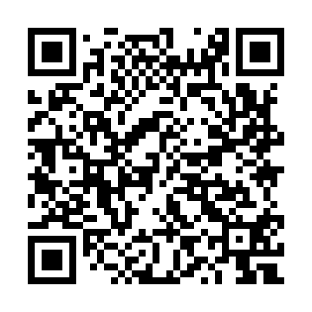 QR code for TYY910