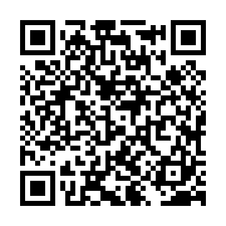 QR code for TYZ023