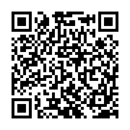 QR code for TYZ117