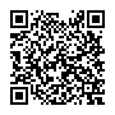 QR code for TYZ121