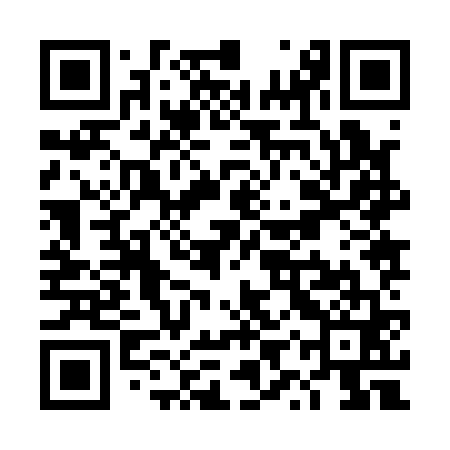 QR code for TYZ161