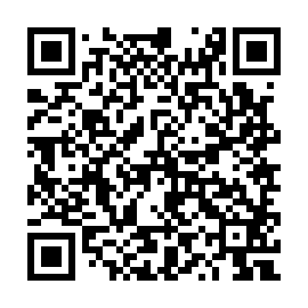 QR code for TYZ182
