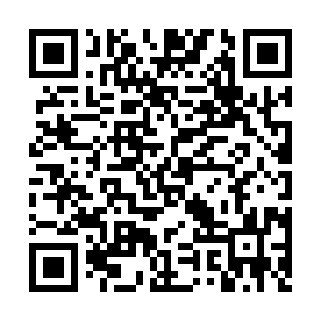 QR code for TYZ193